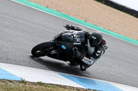 estoril;event-digital-images;motorbikes;no-limits;peter-wileman-photography;portugal;trackday;trackday-digital-images